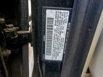 Volvo S40 2006