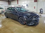 Nissan Altima 2018