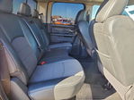 Dodge RAM 2010