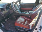 Lexus RX 2015