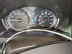 Acura MDX 2020
