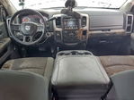 RAM 1500 2013