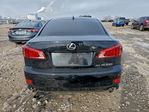 Lexus IS 2013