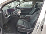 Kia Sportage 2025