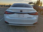 Lexus ES 2019