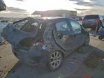 Mazda 2 2013