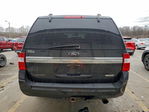 Ford Expedition 2015