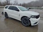Dodge Durango 2017