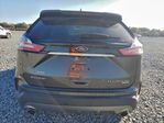 Ford Edge 2019