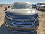 Ford Edge 2017