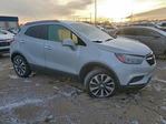 Buick Encore 2022