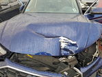 Audi Q5 2023