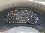 Subaru Forester 2010