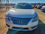Nissan Sentra 2014
