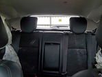 Buick Encore 2015