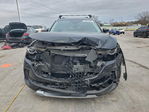 Mazda CX-50 2024