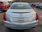 Cadillac CTS 2014