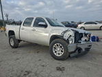 GMC Sierra 2010