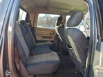 Dodge RAM 2012