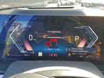 BMW X5 2025