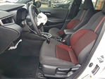 Toyota Corolla 2025