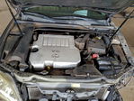 Lexus ES 2009