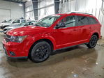 Dodge Journey 2019