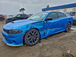 Dodge Charger 2023