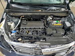 Kia Sportage 2012