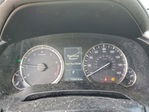 Lexus RX 2021