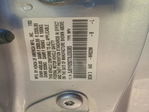 Honda Element 2003