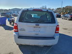 Ford Escape 2011