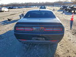 Dodge Challenger 2023