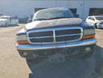 Dodge Dakota 2004