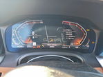 BMW Series 4 2023