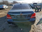 Hyundai Equus 2014