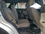 Ford Explorer 2015