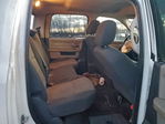 Dodge RAM 2011