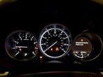 Mazda CX-5 2021