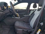 Chevrolet Trax 2025