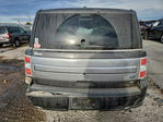 Ford Flex 2018