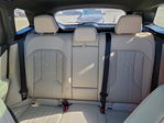 BMW X3 2025