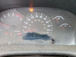 Chevrolet Tracker 2001