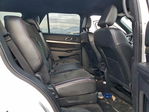 Ford Explorer 2018