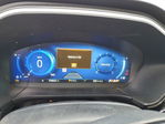Ford Escape 2021