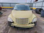 Chrysler PT Cruiser 2007