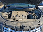 Cadillac SRX 2013