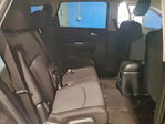 Dodge Journey 2013