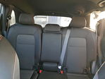 Honda CR-V 2024