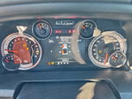 RAM 1500 2021